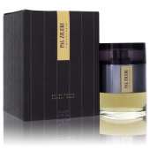 Sartoriale by Pal Zileri Eau De Toilette Spray for Men