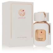 Sawalef Romance by Sawalef Eau De Parfum Spray for Women