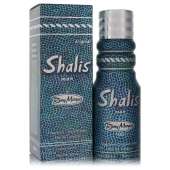 Shalis by Remy Marquis Eau De Cologne Spray for Men