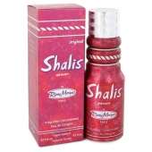 Shalis by Remy Marquis Eau De Cologne Spray for Women