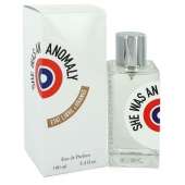 She Was an Anomaly by Etat Libre D'orange Eau De Parfum Spray (Unisex) for Women