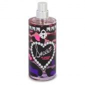 Snooki Eau De Parfum Spray (Tester)