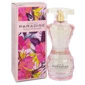 Sofia Vergara Lost In Paradise by Sofia Vergara Eau De Parfum Spray for Women