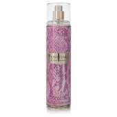 Sofia Vergara Tempting by Sofia Vergara Body Mist for Women