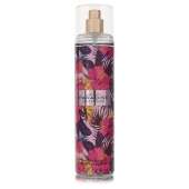 Sofia Vergara Lost In Paradise by Sofia Vergara Fragrance Mist for Women