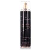 Sofia by Sofia Vergara Body Mist for Women