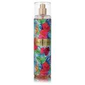 Sofia Vergara Tempting Paradise by Sofia Vergara Body Mist for Women