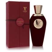 Stramonio V by V Canto Extrait De Parfum Spray (Unisex) for Women