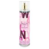 Sweet Like Candy by Ariana Grande Body Mist Spray for Women