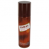 Tabac Deodorant Spray