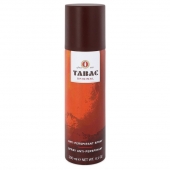 Tabac Anti-Perspirant Spray