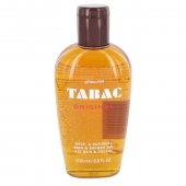 Tabac Shower Gel