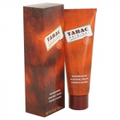 TABAC Shaving Cream