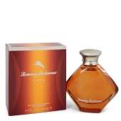 Tommy Bahama by Tommy Bahama Eau De Cologne Spray for Men