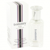 TOMMY HILFIGER Eau De Toilette Spray