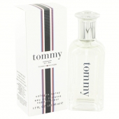 TOMMY HILFIGER Cologne Spray / Eau De Toilette Spray