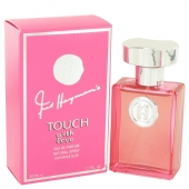 Touch With Love Eau De Parfum Spray