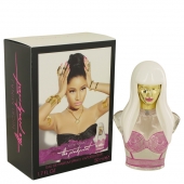 The Pink Print Eau De Parfum Spray