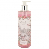 True Rose Hand Wash