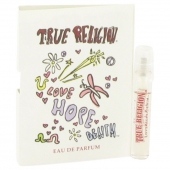 True Religion Love Hope Denim Vial (sample)