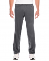 Team 365 TT44 Men's Elite Performance Fleece Pant