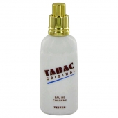 TABAC Cologne Spray (Tester)