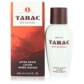 TABAC by Maurer & Wirtz After Shave Lotion for Men