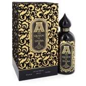 The Queen of Sheba by Attar Collection Eau De Parfum Spray for Women