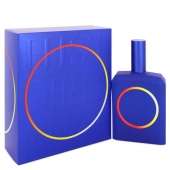 This Is Not A Blue Bottle 1.3 by Histoires De Parfums Eau De Parfum Spray (Unisex) for Women