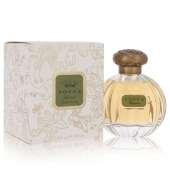 Tocca Florence by Tocca Eau De Parfum Spray for Women