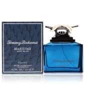 Tommy Bahama Maritime Deep Blue by Tommy Bahama Eau De Cologne Spray for Men