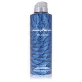 Tommy Bahama Maritime by Tommy Bahama Body Spray for Men