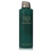 Tommy Bahama Set Sail Martinique by Tommy Bahama Body Spray for Men