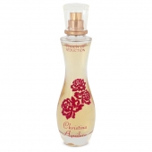 Touch Of Seduction Eau De Parfum Spray (Tester)