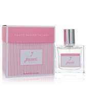 Toute Petite Jacadi by Jacadi Alcohol Free Eau de Senteur for Women