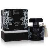 Trama Nera by Simone Cosac Profumi Perfume Spray for Women