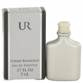 Usher Ur Mini EDT Spray