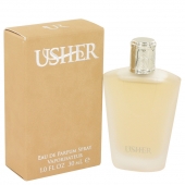 Usher For Women Eau De Parfum Spray