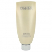 Usher For Women Body Lotion