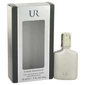 Usher UR by Usher Eau De Toilette Spray for Men