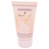 Vanderbilt Body Lotion