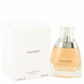 Vera Wang Eau De Parfum Spray