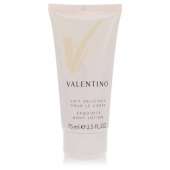 Valentino V by Valentino Body Lotion for Women