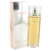 Vizzari Eau De Parfum Spray