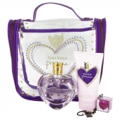 Princess Gift Set