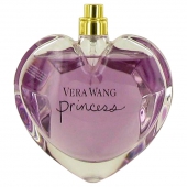 Princess Eau De Toilette Spray (Tester)