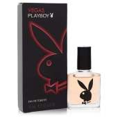 Vegas Playboy by Playboy Mini EDT for Men