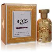 Vento Di Fiori by Bois 1920 Eau De Parfum Spray for Women