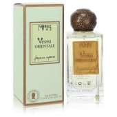 Vespri ORientale by Nobile 1942 Eau De Parfum Spray (Unisex) for Women