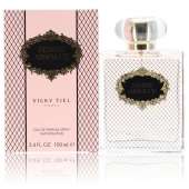 Vicky Tiel Femme Absolue by Vicky Tiel Eau De Parfum Spray for Women